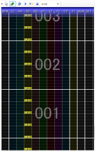 dtxc_constant_snare.png