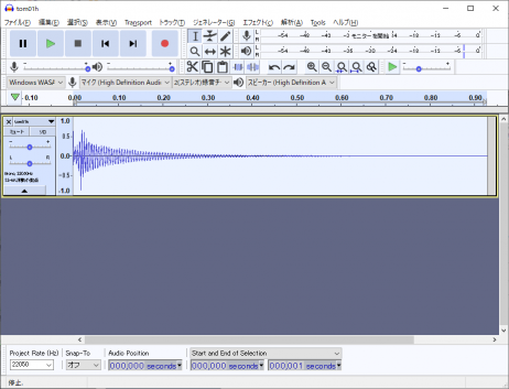 audacity_pitch_01.png