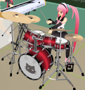 drumsPlay.png