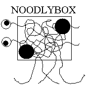 noodlyboxlogo.png