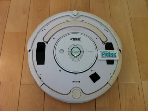 FriskRoomba-2.png