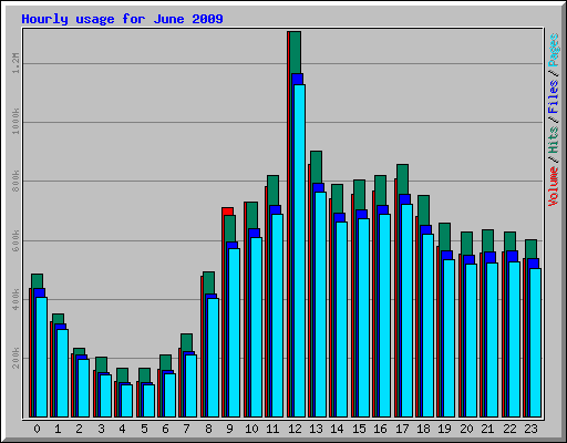 hourly_usage_200906.png