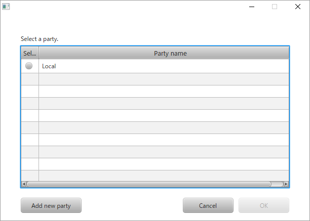 SelectPartyDialog.png